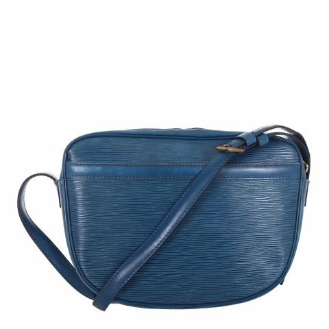 Large Product Preview Image 2